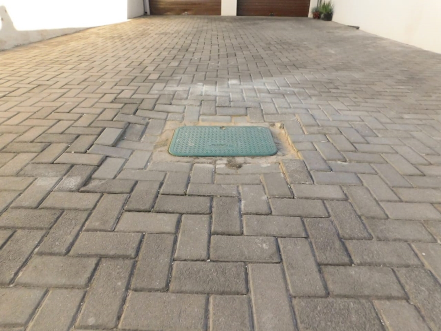 5 Bedroom Property for Sale in Heidelberg Proper Gauteng
