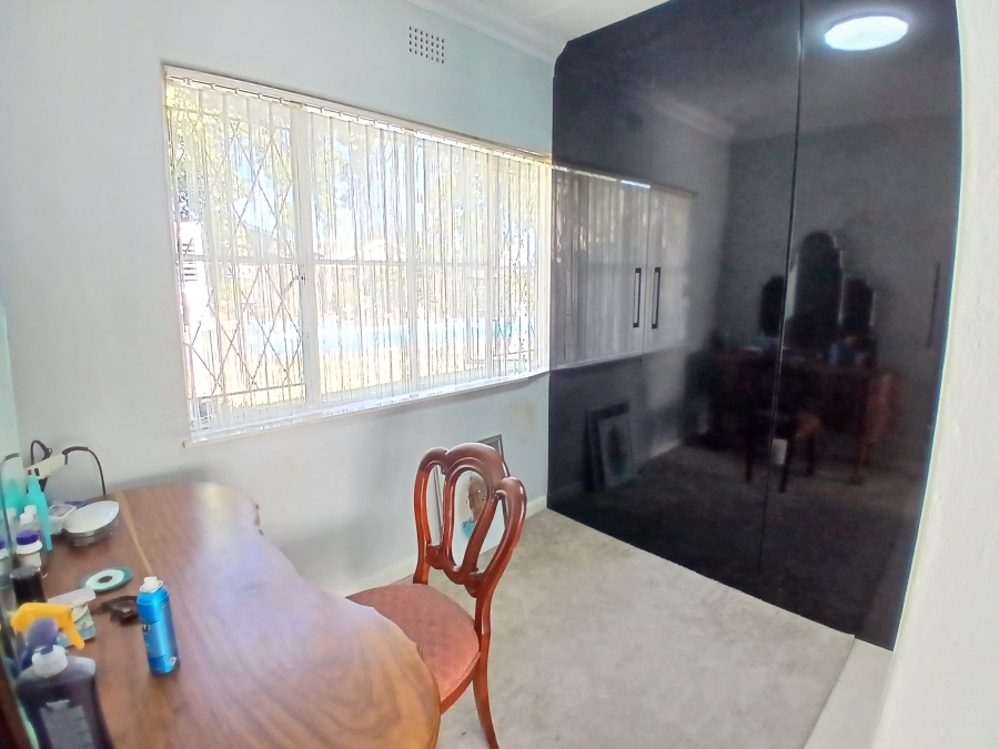 4 Bedroom Property for Sale in Brackendowns Gauteng