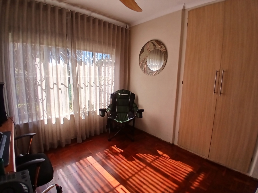 4 Bedroom Property for Sale in Brackendowns Gauteng