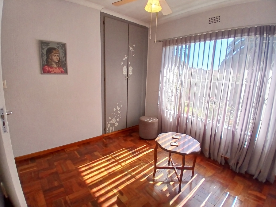 4 Bedroom Property for Sale in Brackendowns Gauteng