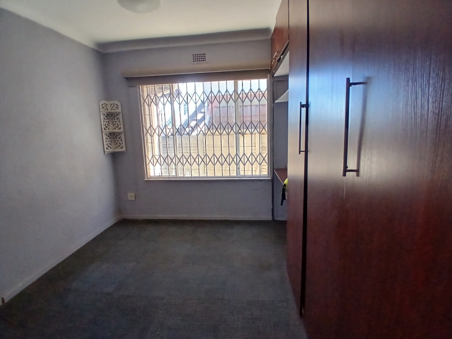 4 Bedroom Property for Sale in Brackendowns Gauteng