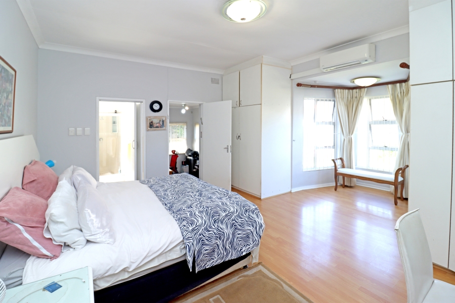 4 Bedroom Property for Sale in Sydenham Gauteng
