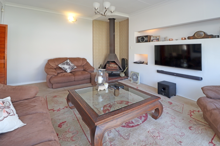 4 Bedroom Property for Sale in Sydenham Gauteng