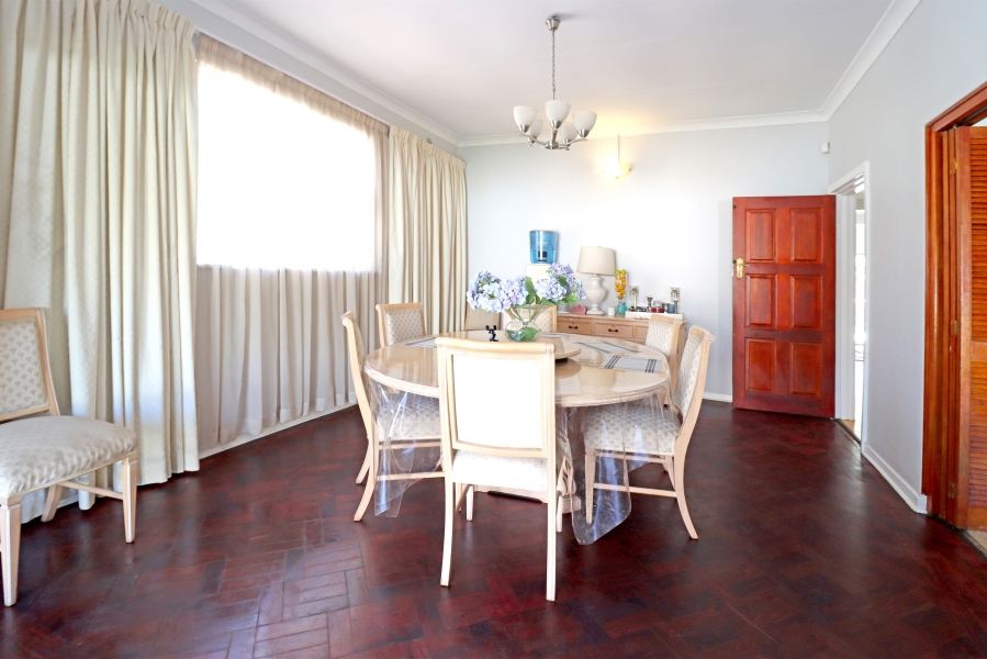4 Bedroom Property for Sale in Sydenham Gauteng