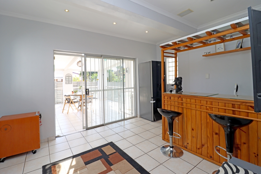 4 Bedroom Property for Sale in Sydenham Gauteng