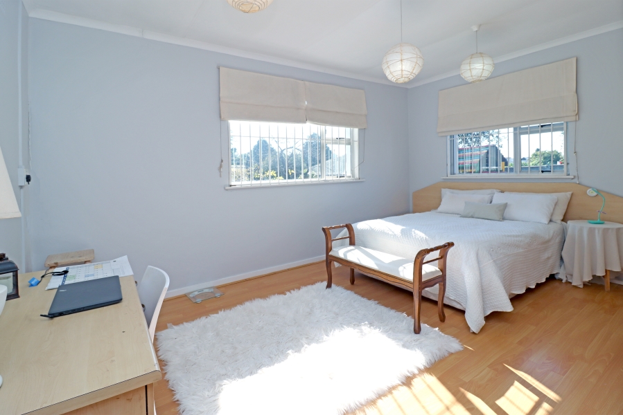 4 Bedroom Property for Sale in Sydenham Gauteng