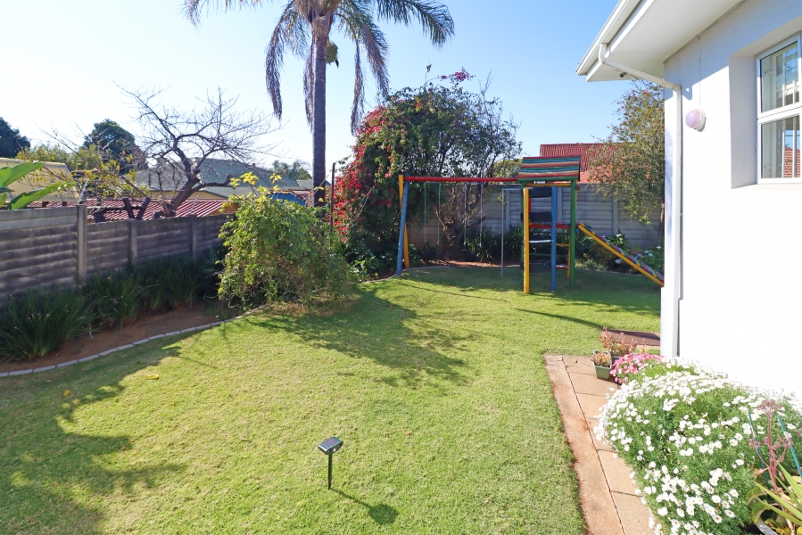 4 Bedroom Property for Sale in Sydenham Gauteng