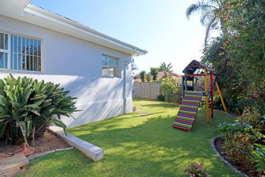 4 Bedroom Property for Sale in Sydenham Gauteng