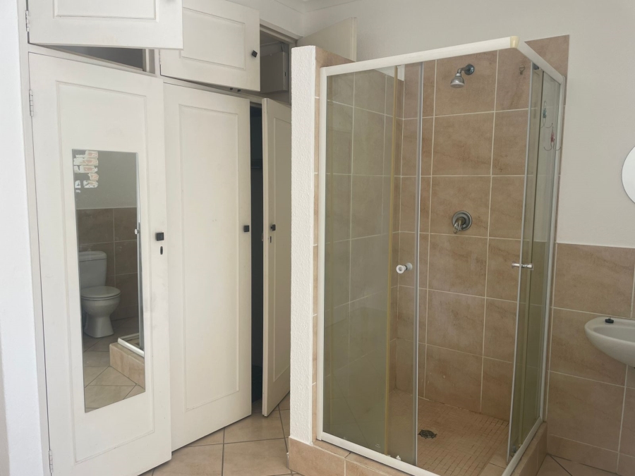 To Let 1 Bedroom Property for Rent in Poortview Gauteng