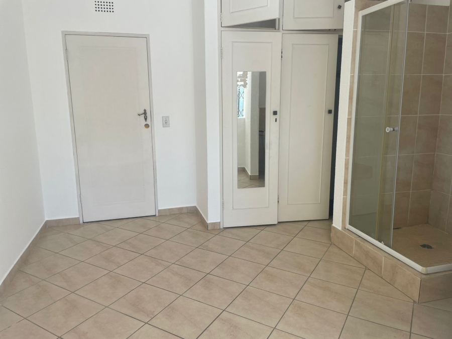 To Let 1 Bedroom Property for Rent in Poortview Gauteng