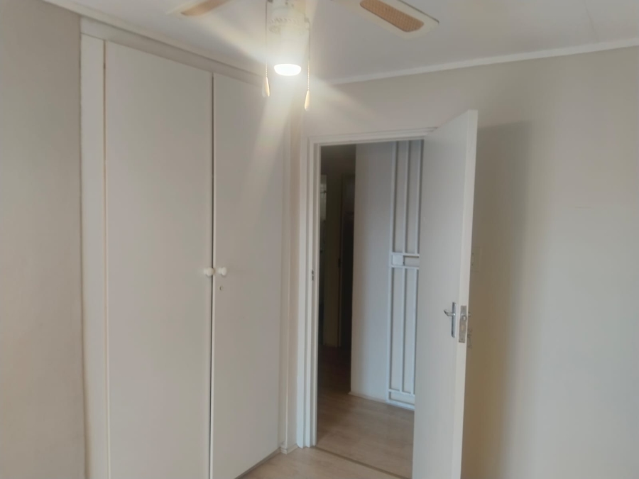 2 Bedroom Property for Sale in Amandasig Gauteng