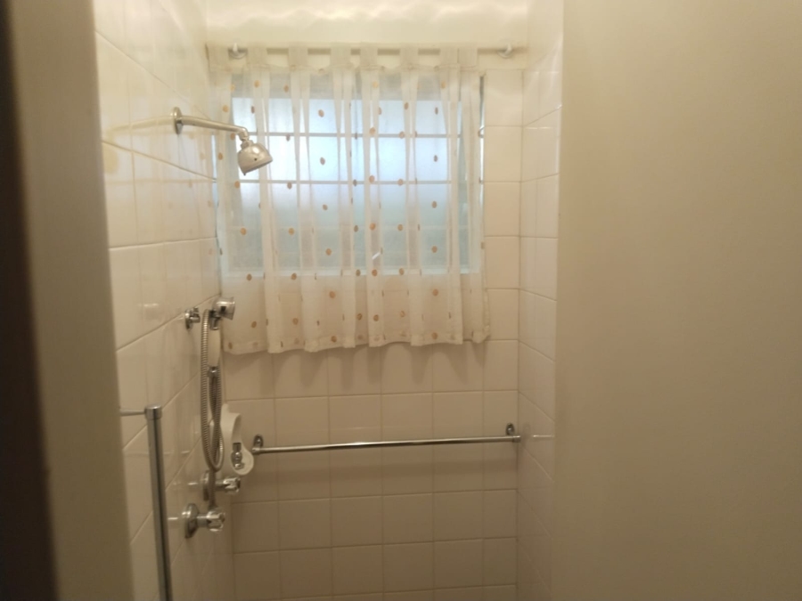 2 Bedroom Property for Sale in Amandasig Gauteng