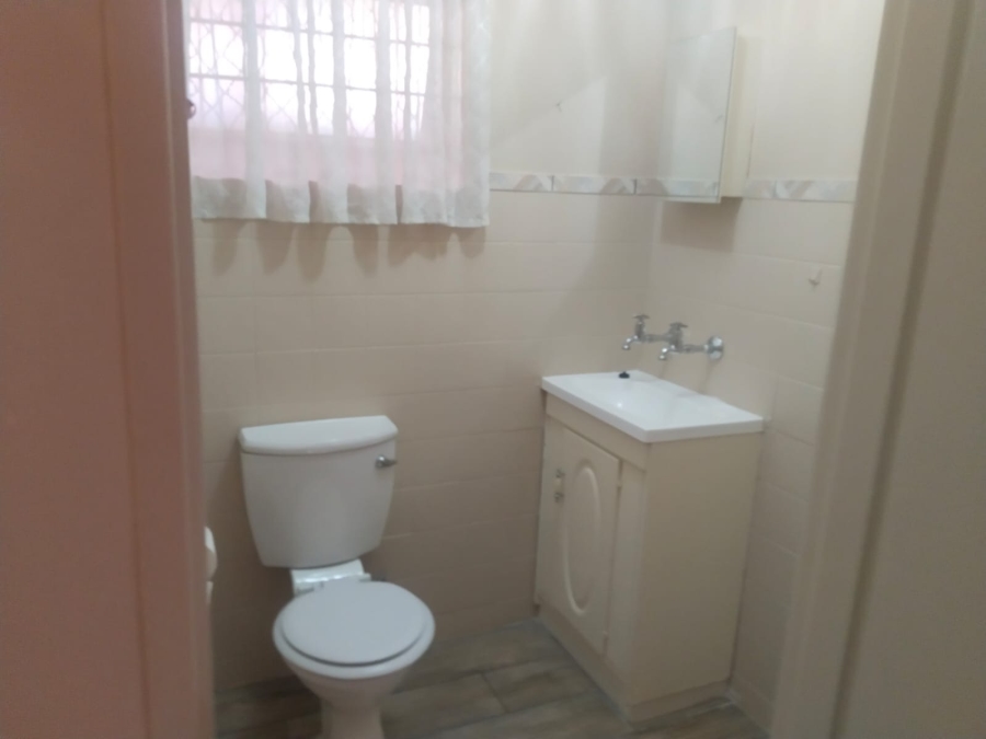 2 Bedroom Property for Sale in Amandasig Gauteng