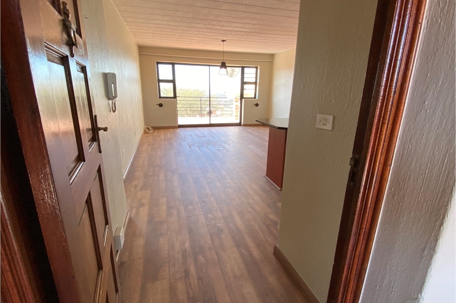 3 Bedroom Property for Sale in Northcliff Gauteng