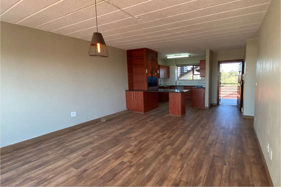 3 Bedroom Property for Sale in Northcliff Gauteng