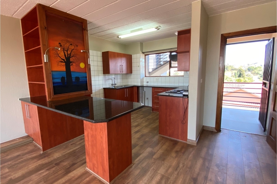 3 Bedroom Property for Sale in Northcliff Gauteng