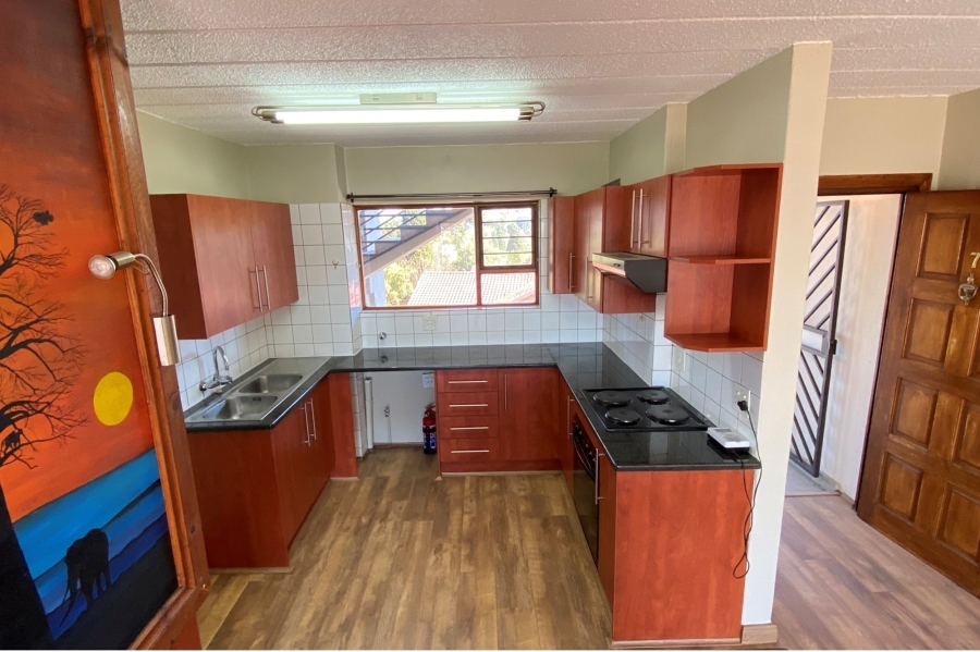 3 Bedroom Property for Sale in Northcliff Gauteng