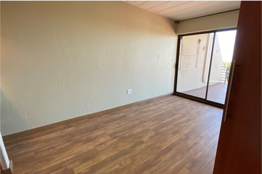 3 Bedroom Property for Sale in Northcliff Gauteng