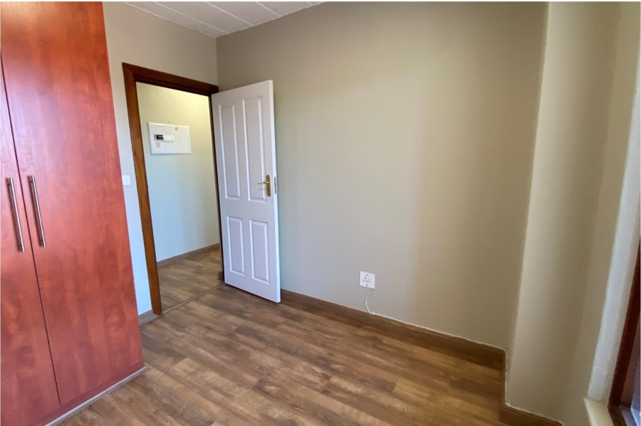 3 Bedroom Property for Sale in Northcliff Gauteng