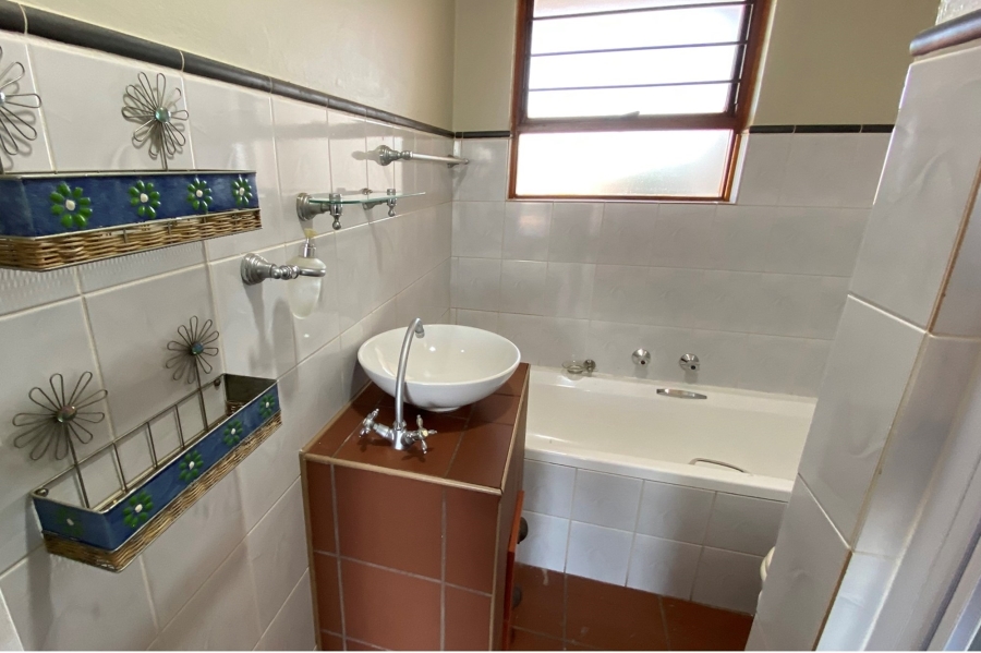 3 Bedroom Property for Sale in Northcliff Gauteng