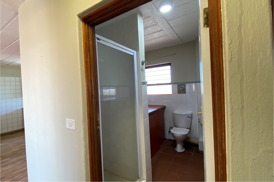 3 Bedroom Property for Sale in Northcliff Gauteng