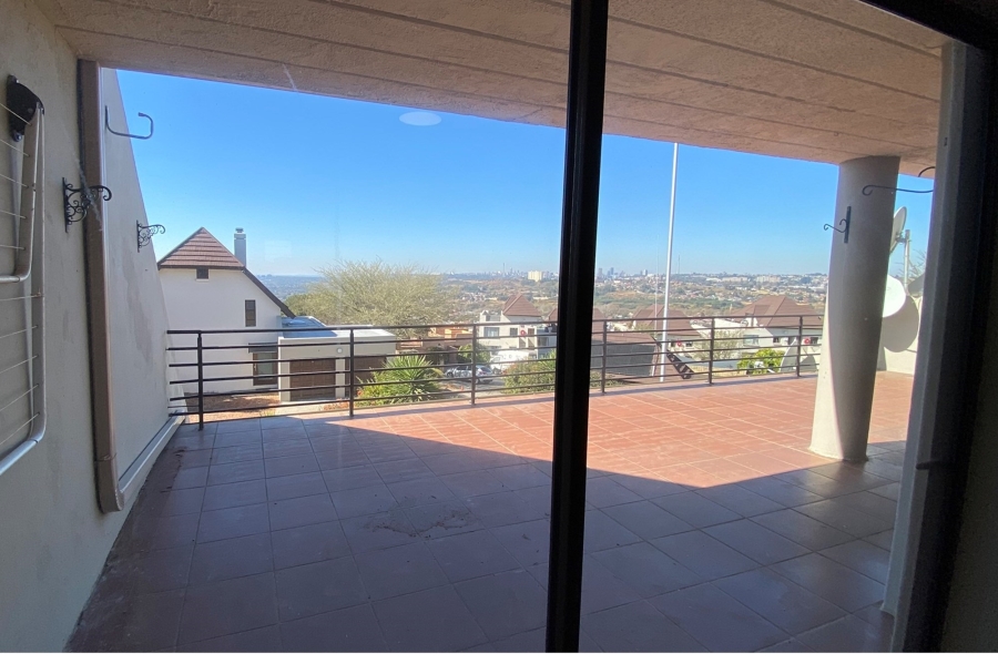 3 Bedroom Property for Sale in Northcliff Gauteng