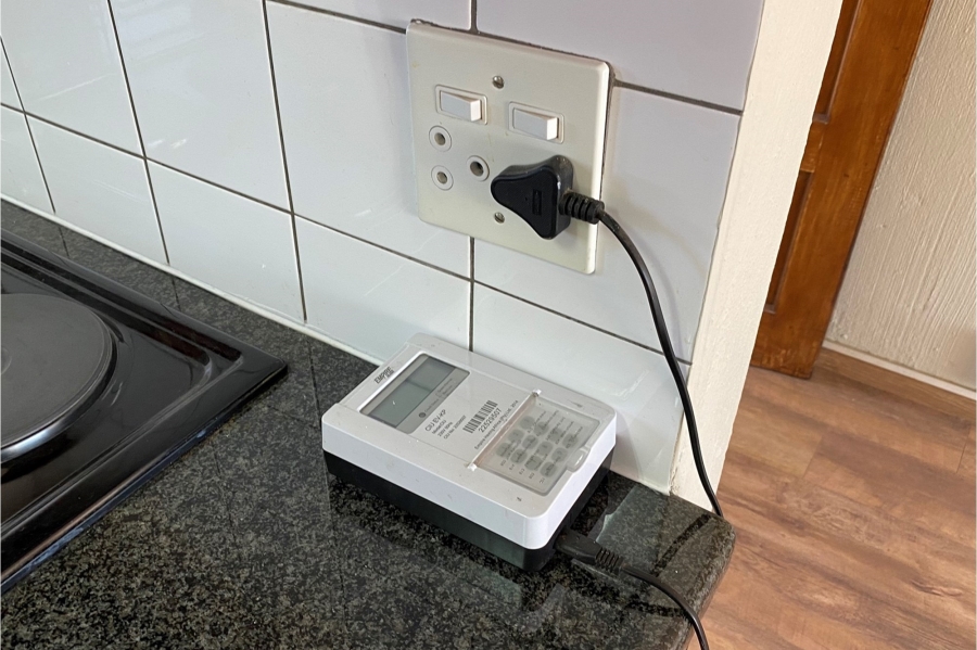 3 Bedroom Property for Sale in Northcliff Gauteng