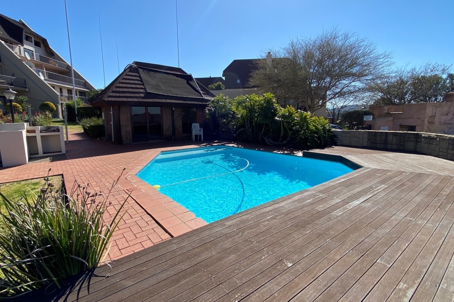 3 Bedroom Property for Sale in Northcliff Gauteng