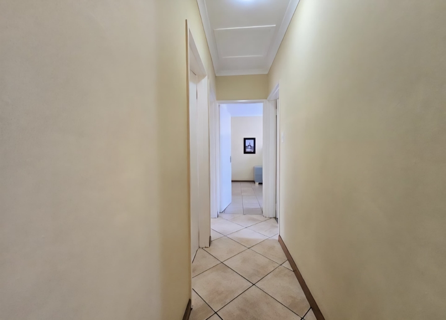 3 Bedroom Property for Sale in Elandspark Gauteng