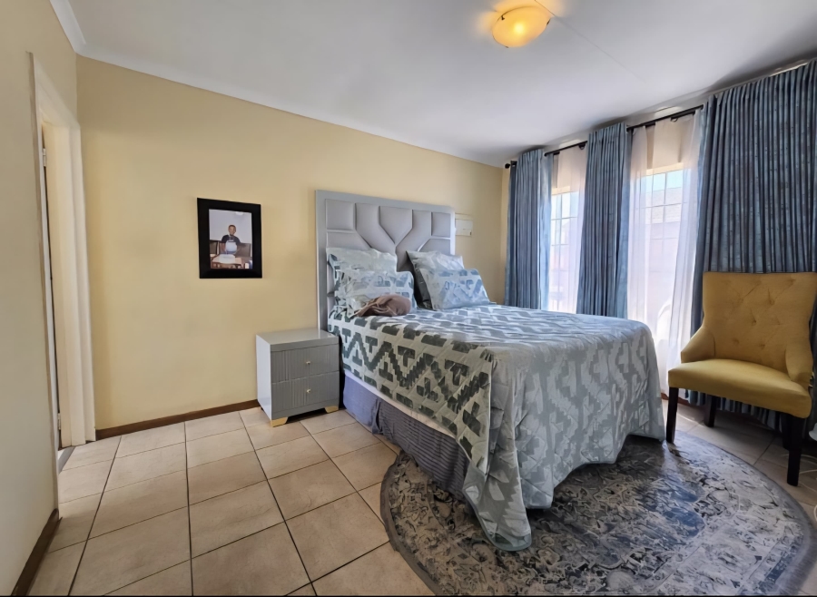 3 Bedroom Property for Sale in Elandspark Gauteng
