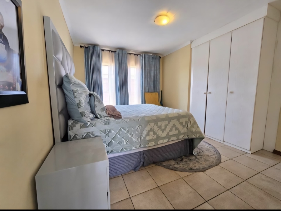 3 Bedroom Property for Sale in Elandspark Gauteng