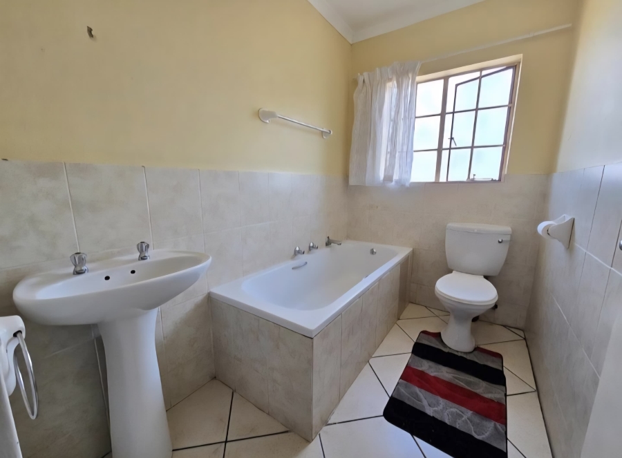 3 Bedroom Property for Sale in Elandspark Gauteng