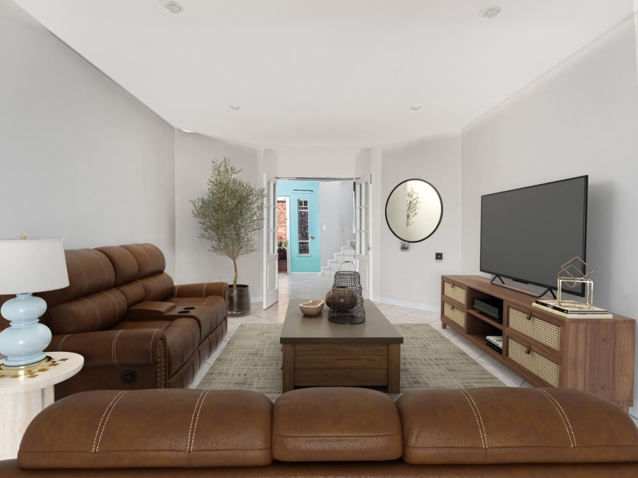 8 Bedroom Property for Sale in Fourways Gardens Gauteng