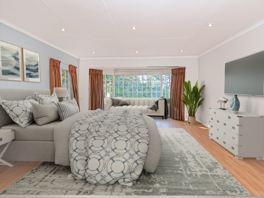 8 Bedroom Property for Sale in Fourways Gardens Gauteng
