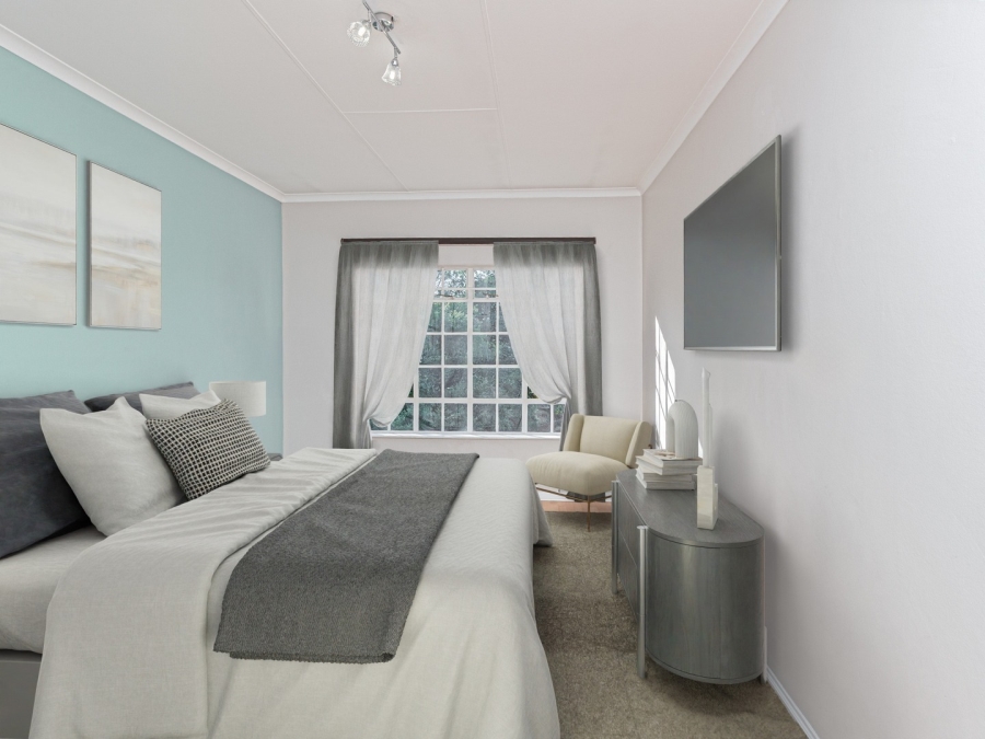8 Bedroom Property for Sale in Fourways Gardens Gauteng