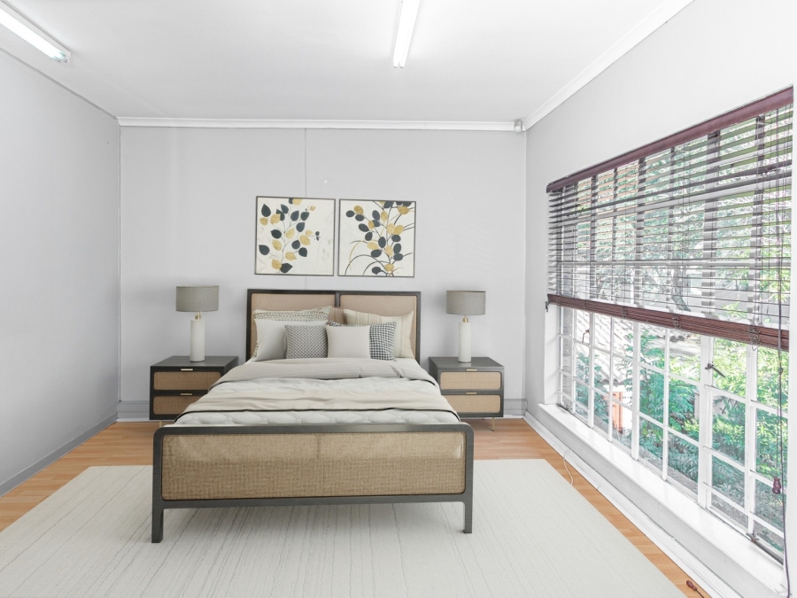 8 Bedroom Property for Sale in Fourways Gardens Gauteng