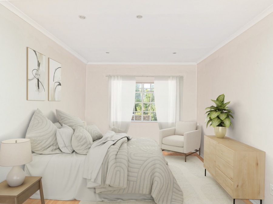 8 Bedroom Property for Sale in Fourways Gardens Gauteng