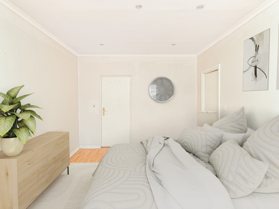 8 Bedroom Property for Sale in Fourways Gardens Gauteng