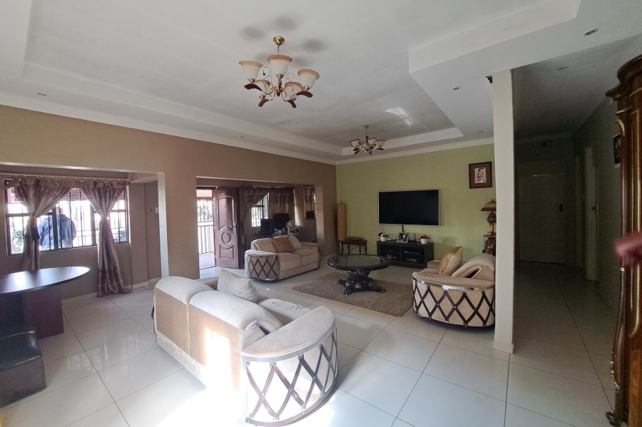 2 Bedroom Property for Sale in Orange Grove Gauteng