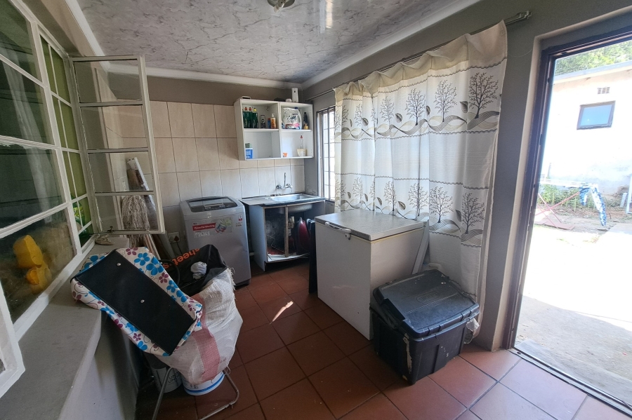 2 Bedroom Property for Sale in Orange Grove Gauteng