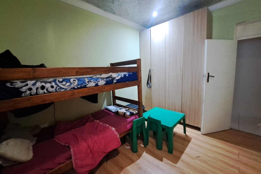 2 Bedroom Property for Sale in Orange Grove Gauteng