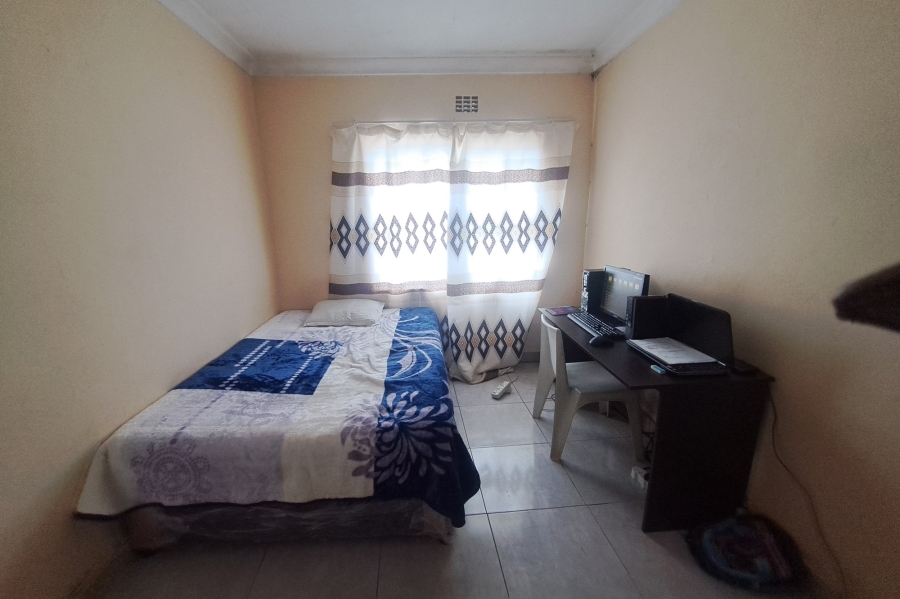 2 Bedroom Property for Sale in Orange Grove Gauteng