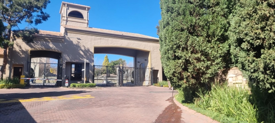 1 Bedroom Property for Sale in Pineslopes Gauteng