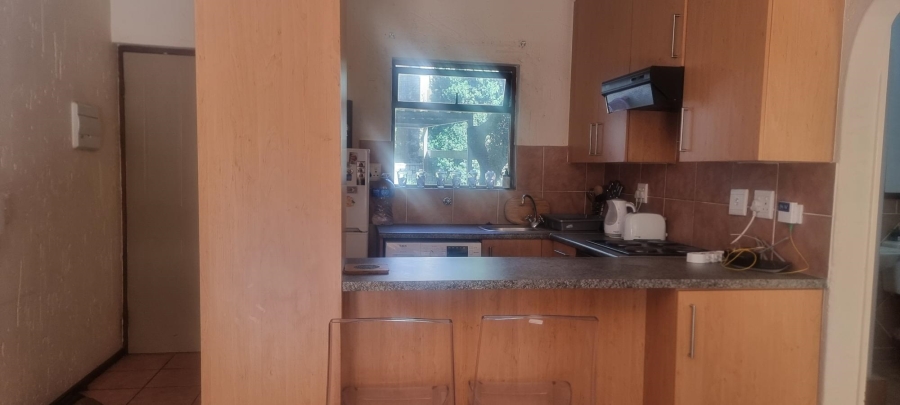 1 Bedroom Property for Sale in Pineslopes Gauteng