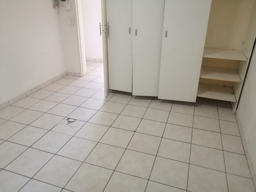 To Let 2 Bedroom Property for Rent in Krugersdorp North Gauteng