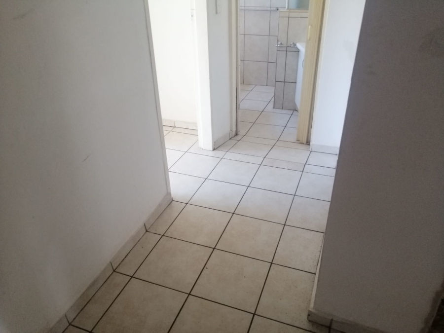To Let 2 Bedroom Property for Rent in Krugersdorp North Gauteng