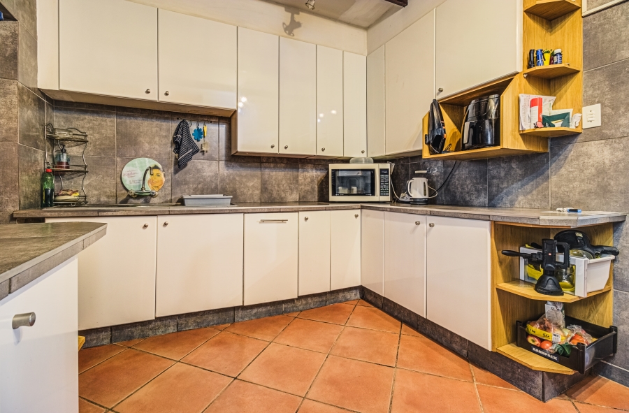 4 Bedroom Property for Sale in Eastleigh Gauteng