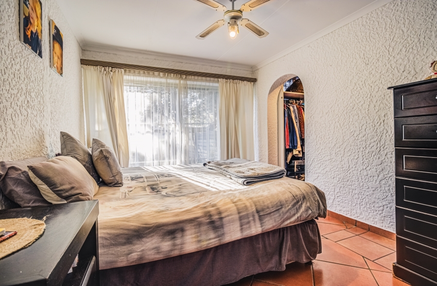 4 Bedroom Property for Sale in Eastleigh Gauteng