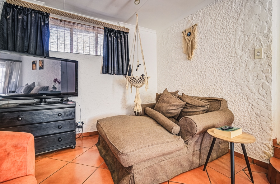 4 Bedroom Property for Sale in Eastleigh Gauteng