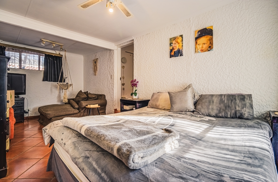 4 Bedroom Property for Sale in Eastleigh Gauteng